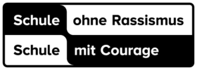 schule-ohne-rassismus-schule-mit-courage-logo