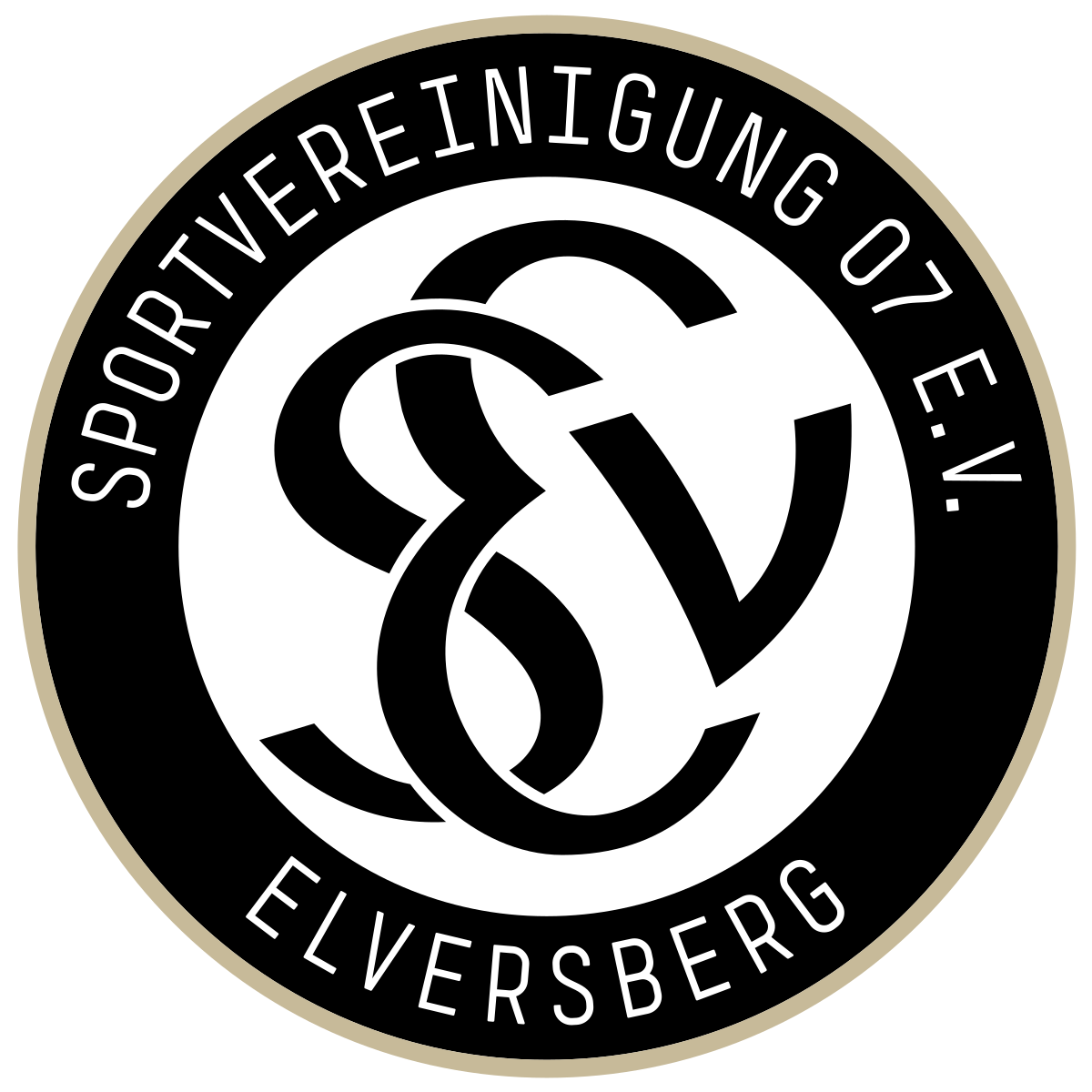 Logo_SV_Elversberg