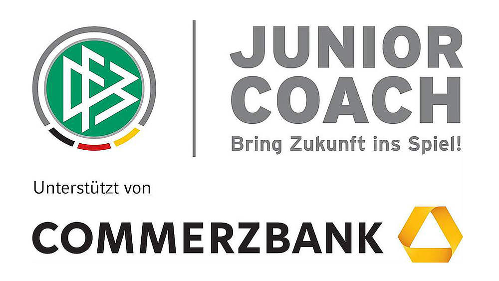 dfb_juniorcoach