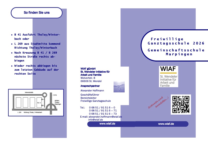 GemS_Marpingen_2026_mit_QR_neu