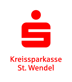 Kreissparkasse_Wendel