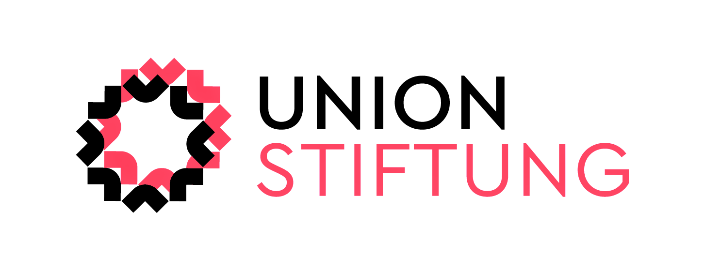 Union_Stiftung_Logo Union Stiftung